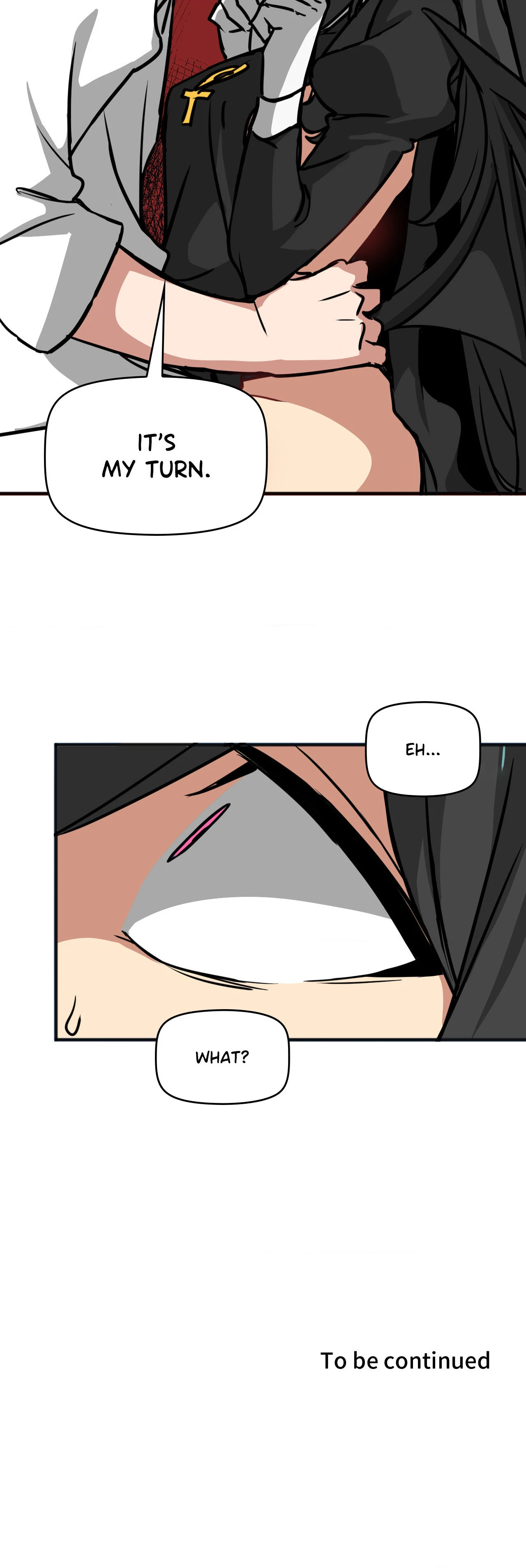 Chapter 43, page 24