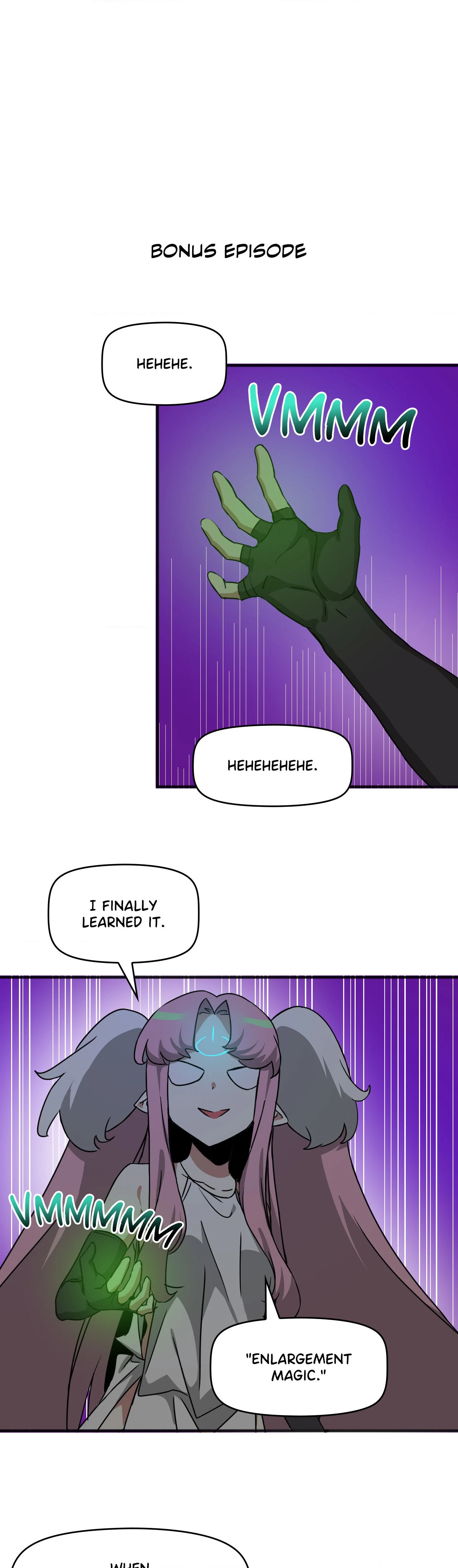 Chapter 43, page 25
