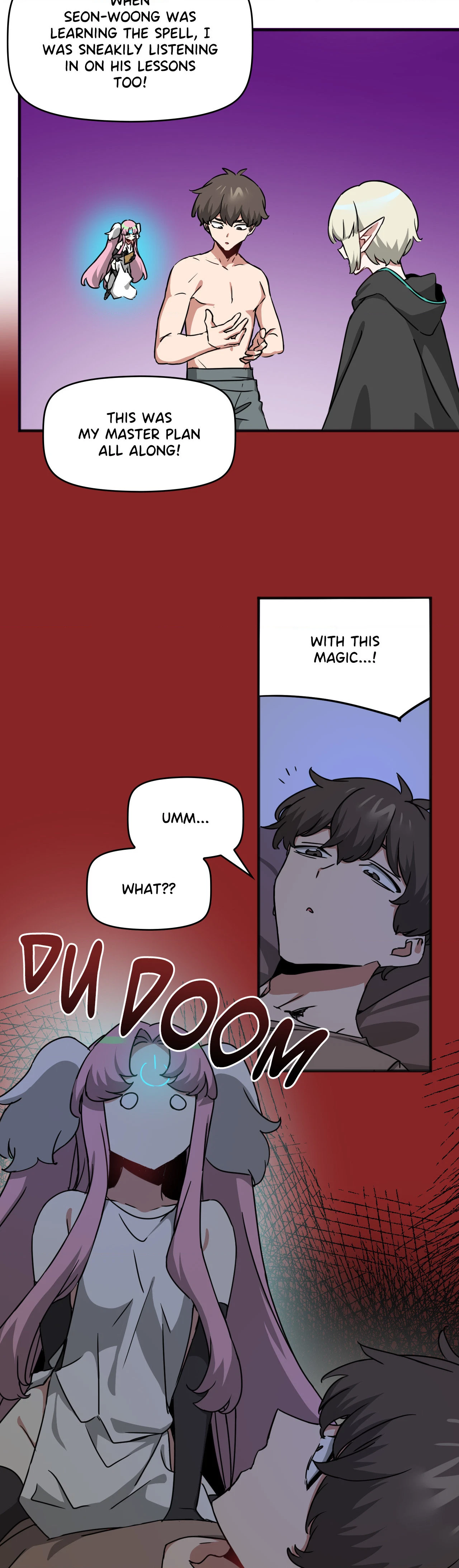 Chapter 43, page 26