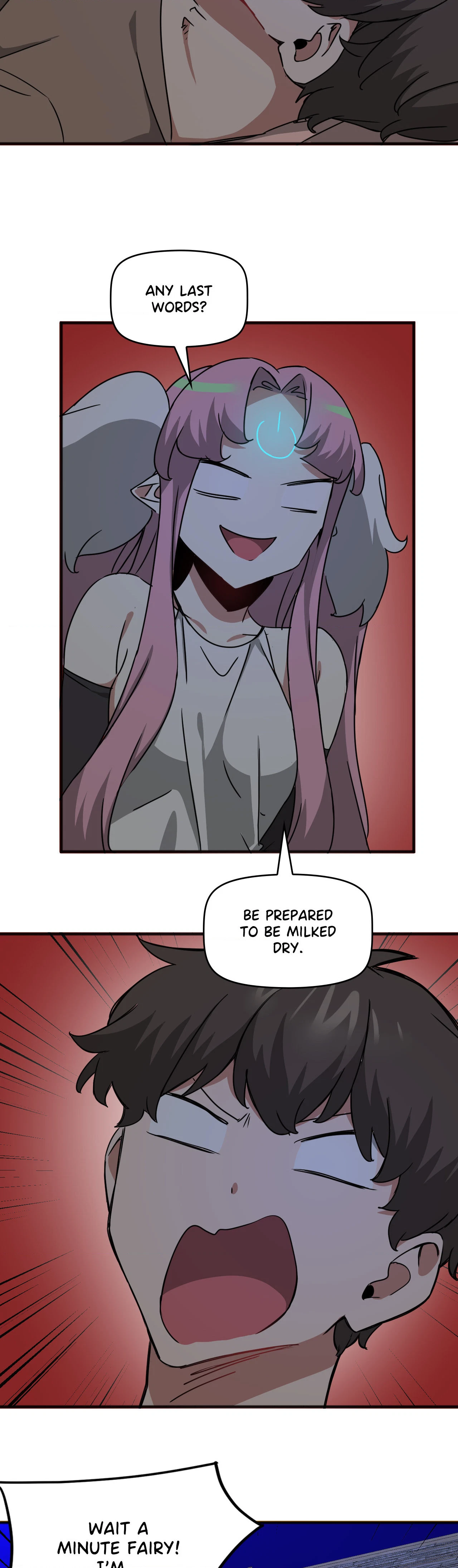 Chapter 43, page 27