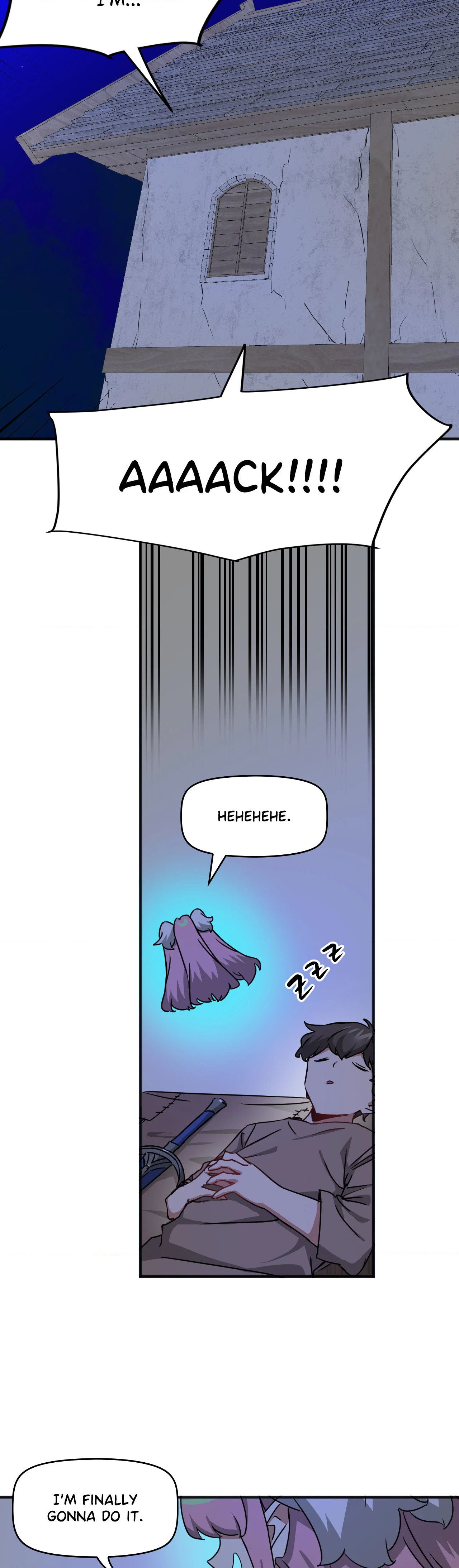 Chapter 43, page 28