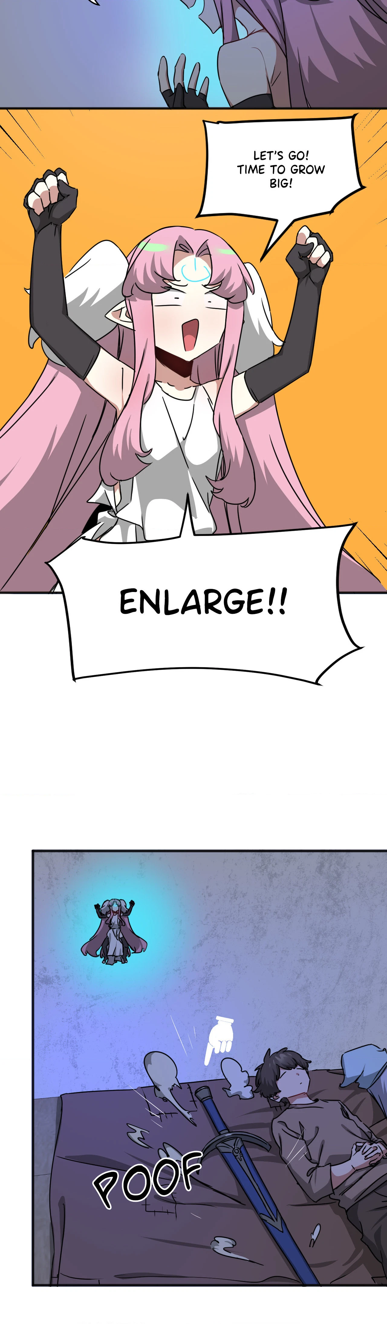 Chapter 43, page 29
