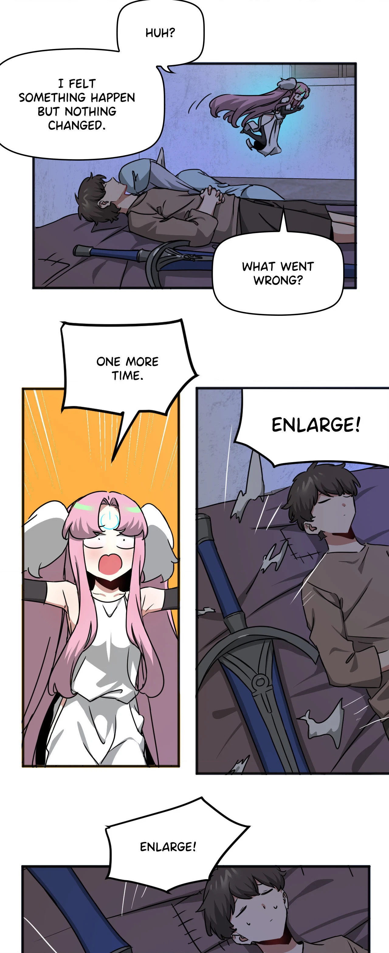 Chapter 43, page 30