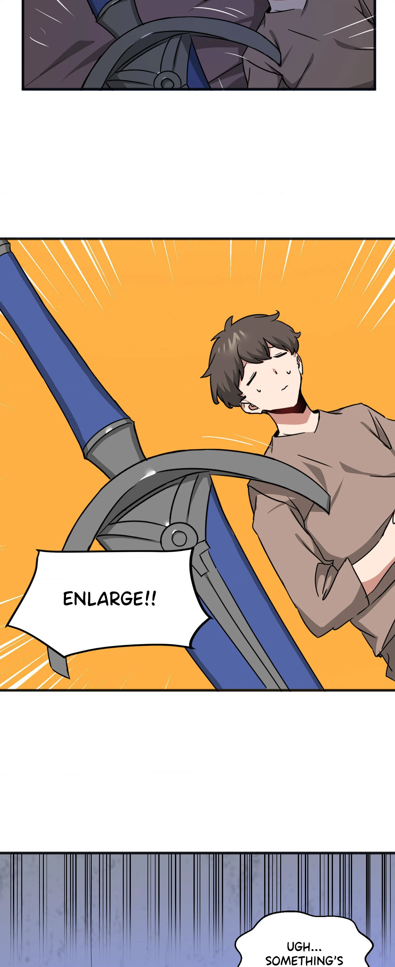 Chapter 43, page 31