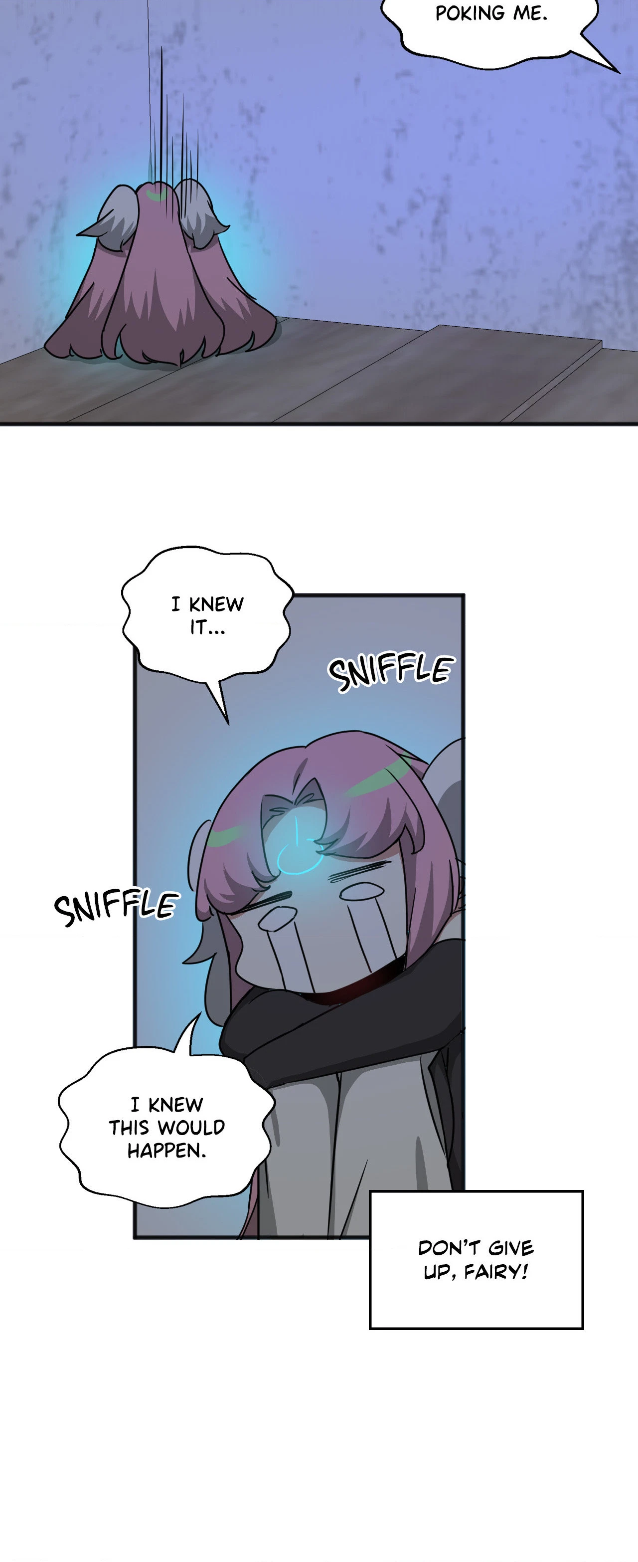Chapter 43, page 32