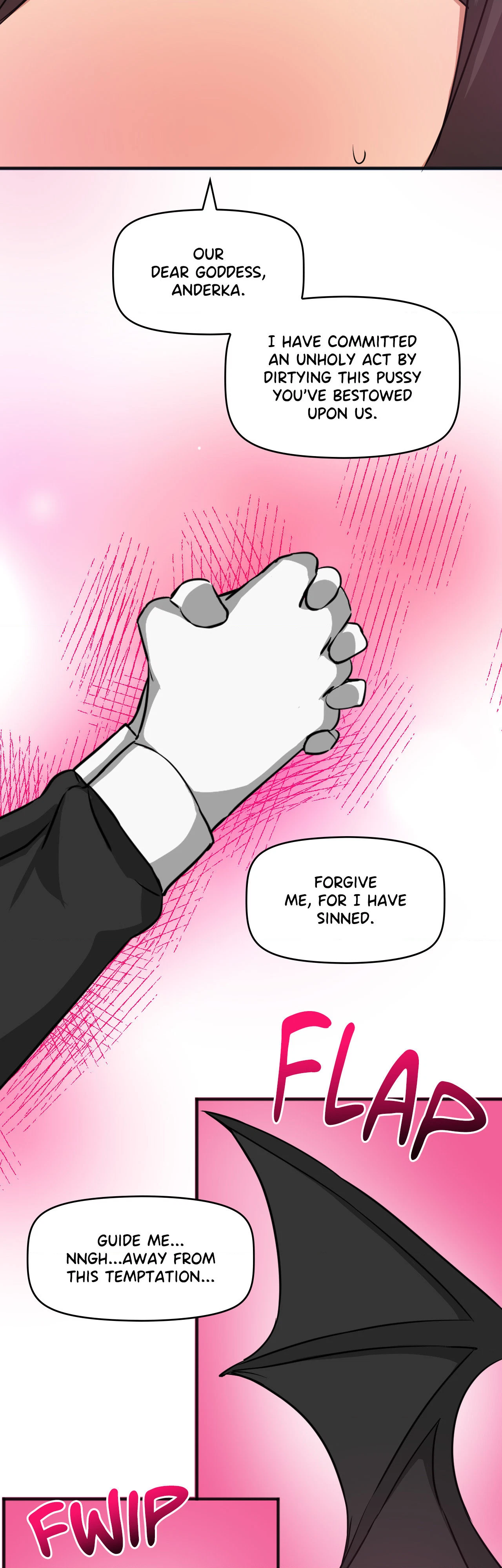 Chapter 43, page 5
