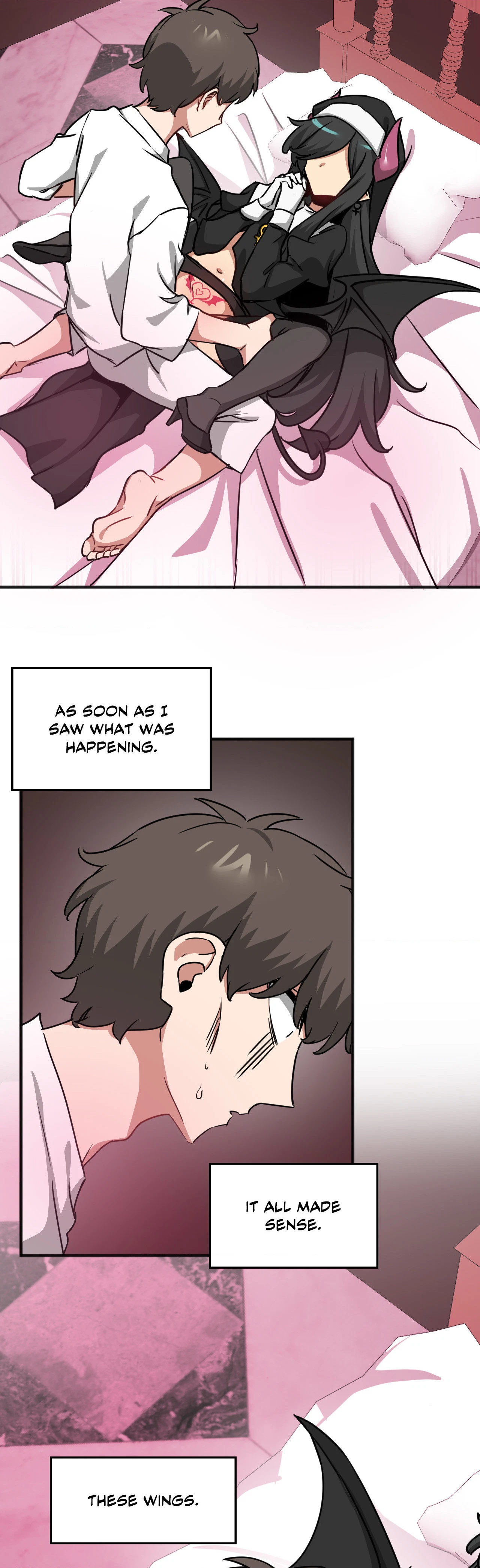 Chapter 43, page 8