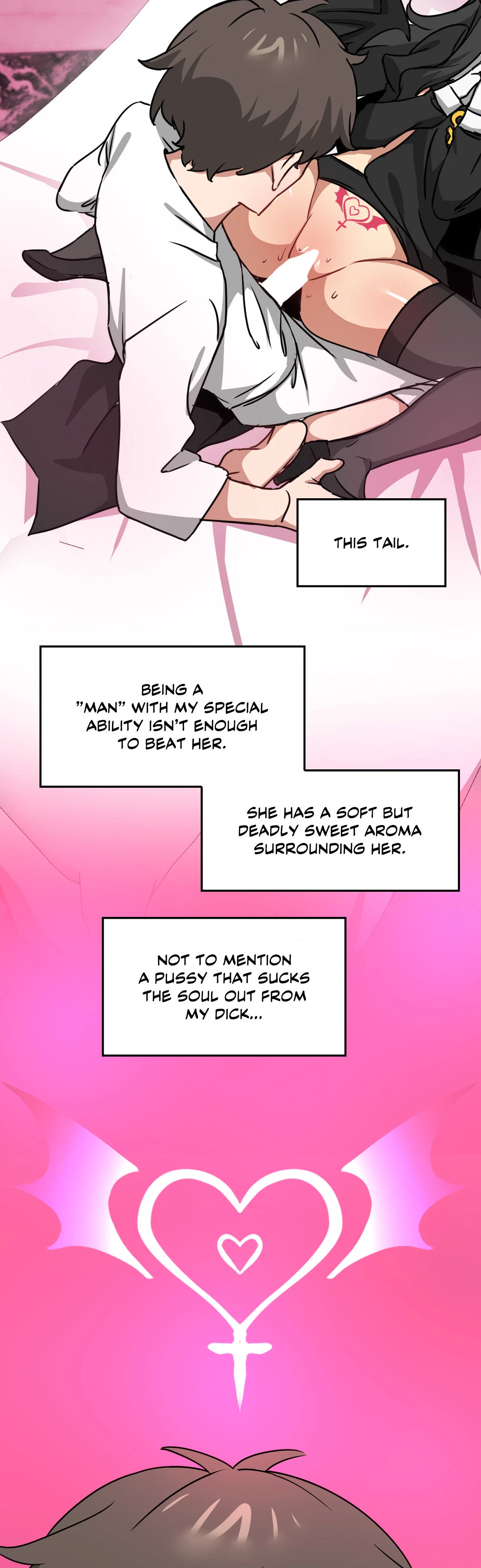 Chapter 43, page 9