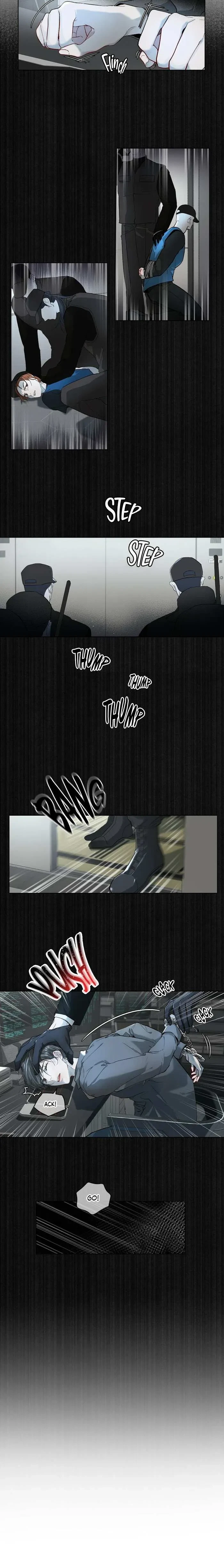 Chapter 3, page 5