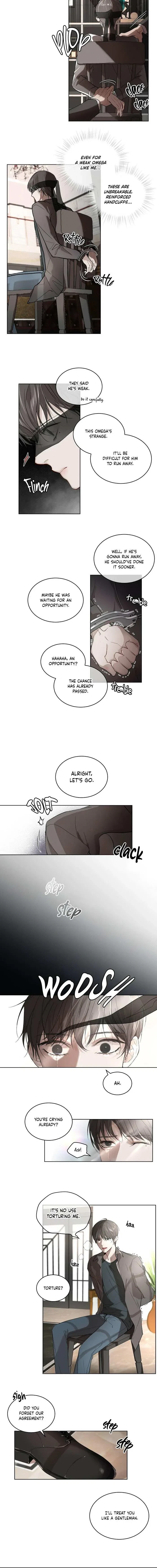 Chapter 3, page 7