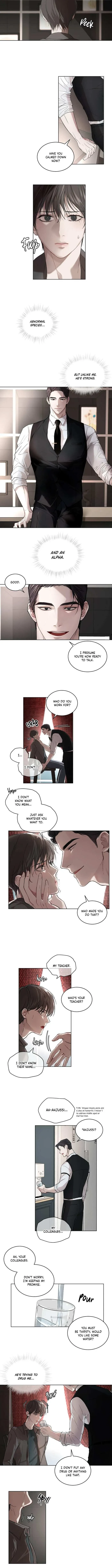 Chapter 3, page 8