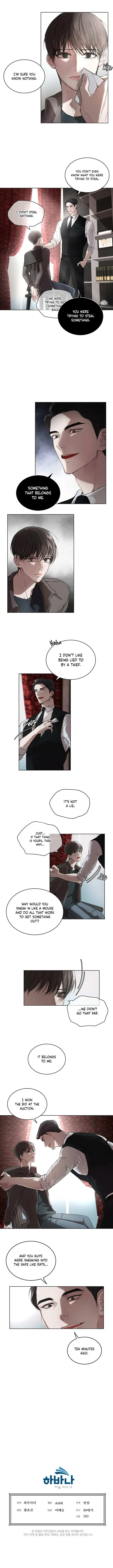 Chapter 3, page 9