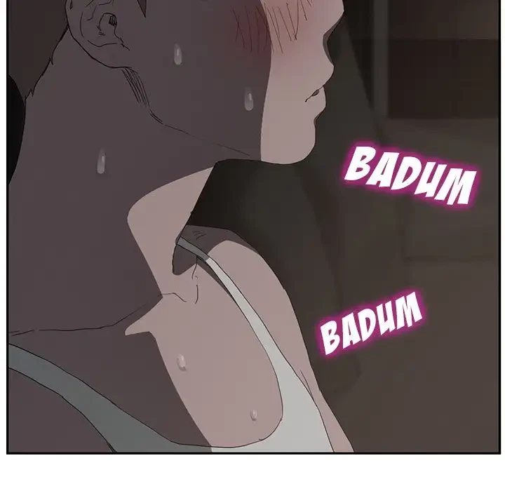 Chapter 22, page 10