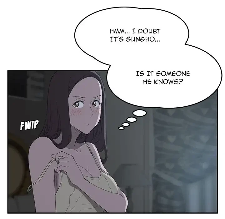 Chapter 22, page 101