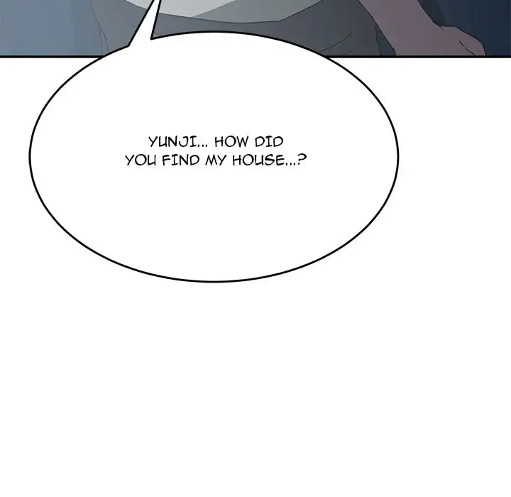 Chapter 22, page 106