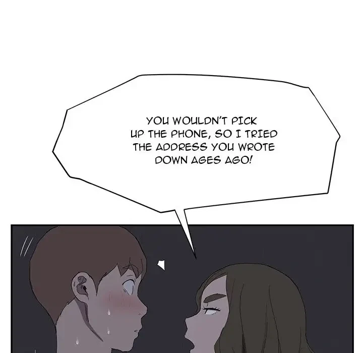 Chapter 22, page 107