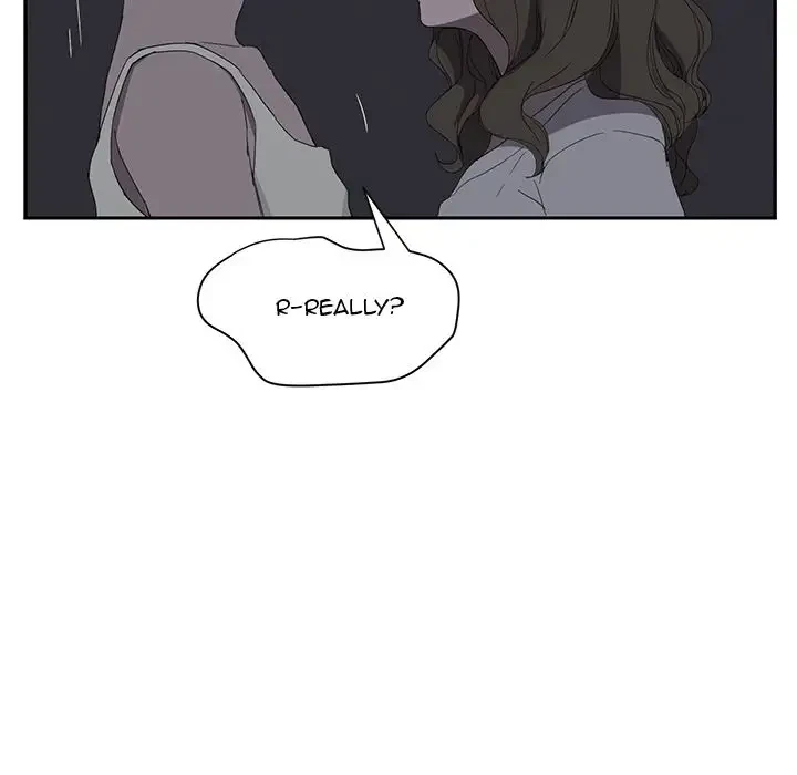 Chapter 22, page 108