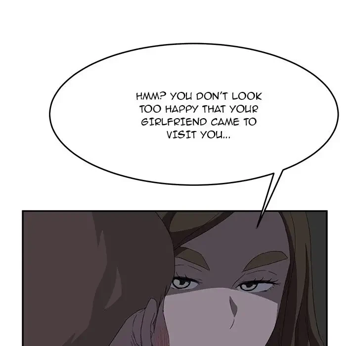 Chapter 22, page 109