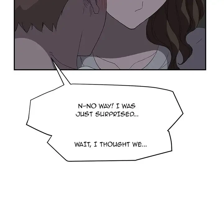 Chapter 22, page 110