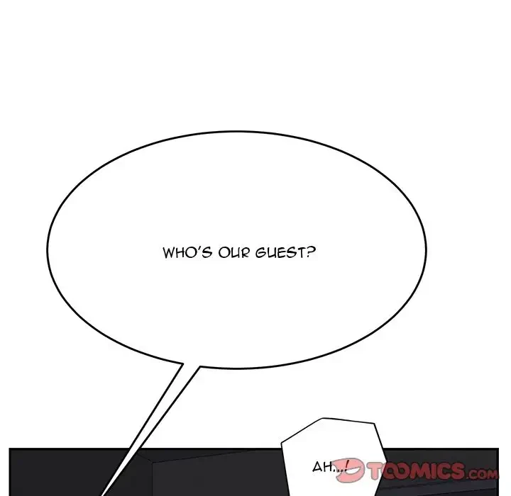 Chapter 22, page 111