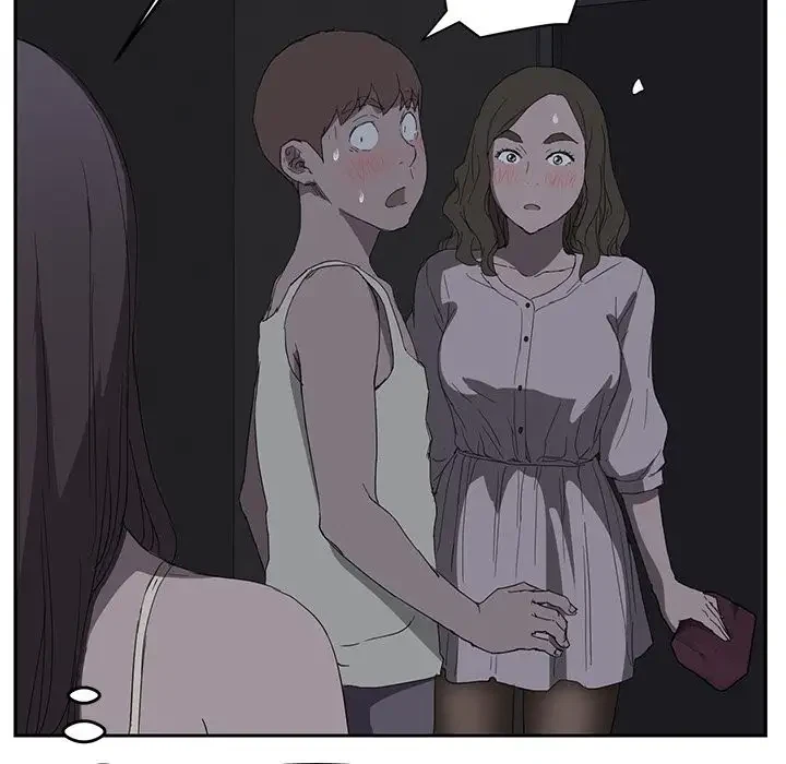 Chapter 22, page 112