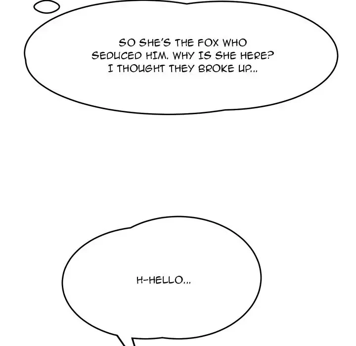Chapter 22, page 113