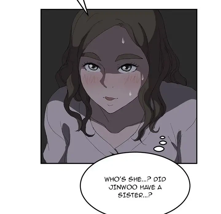 Chapter 22, page 114