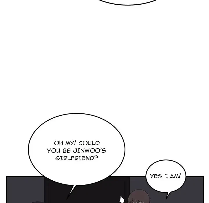 Chapter 22, page 115