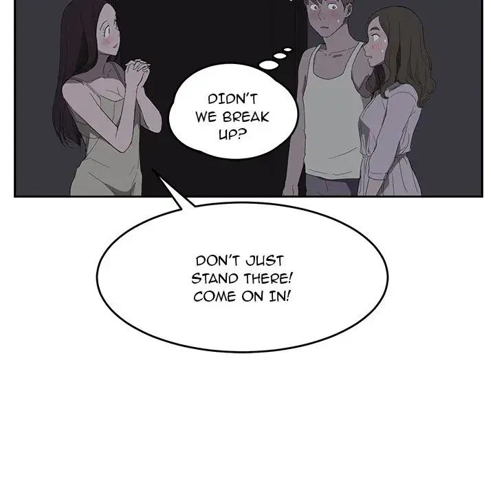 Chapter 22, page 116