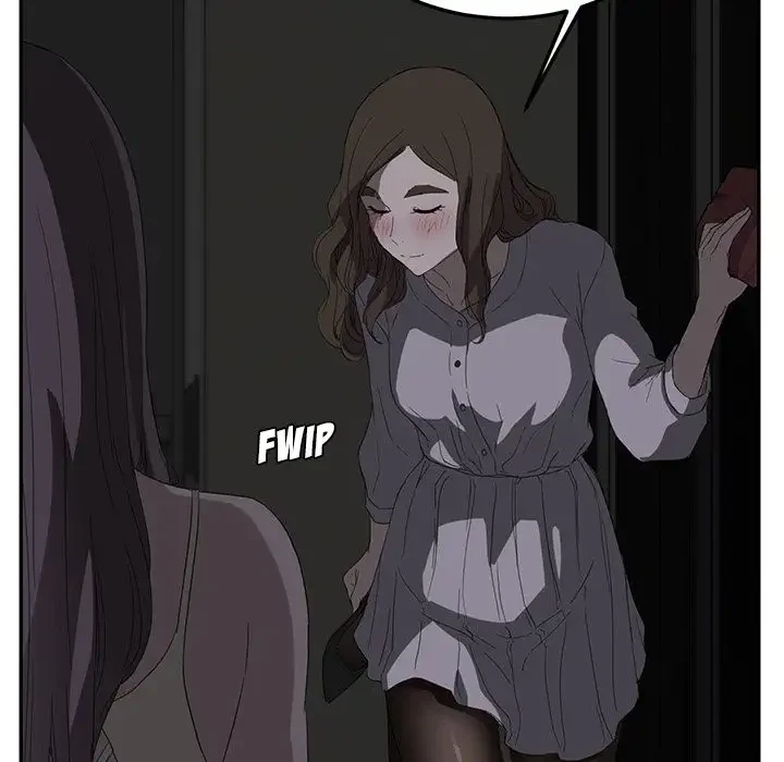 Chapter 22, page 118