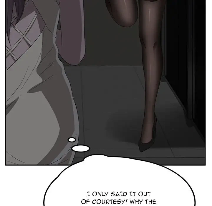 Chapter 22, page 119