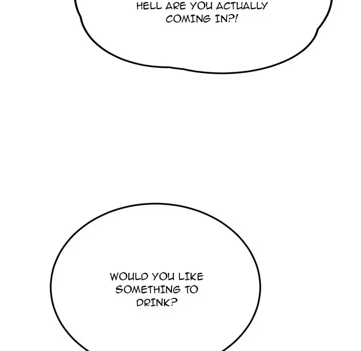 Chapter 22, page 120