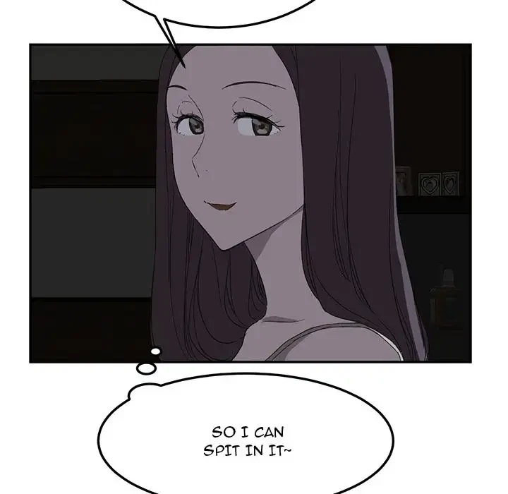 Chapter 22, page 121