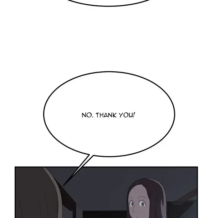 Chapter 22, page 122