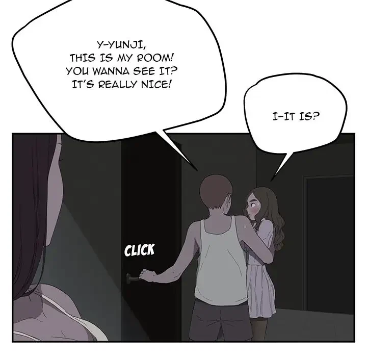 Chapter 22, page 124