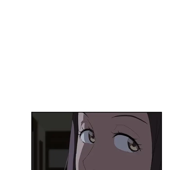 Chapter 22, page 125