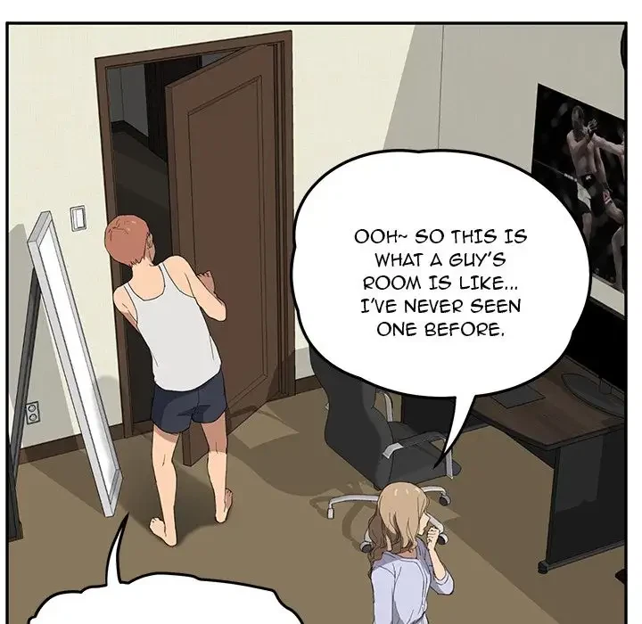 Chapter 22, page 127
