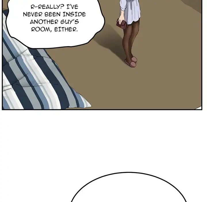 Chapter 22, page 128