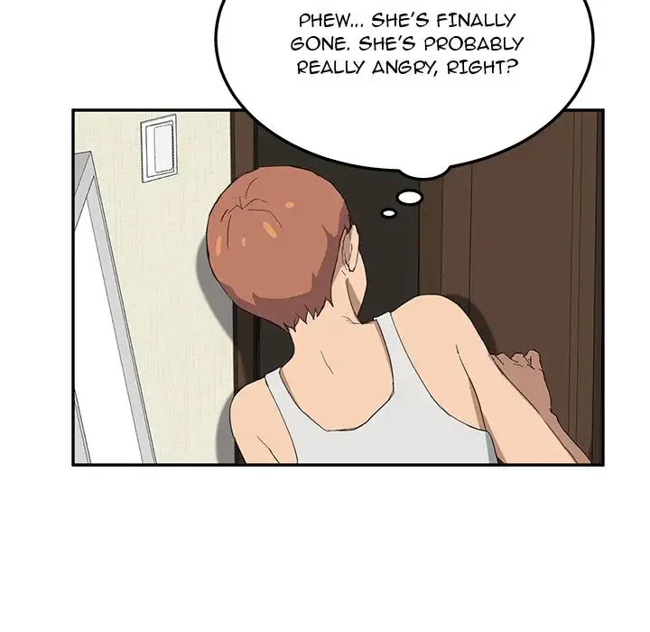 Chapter 22, page 129