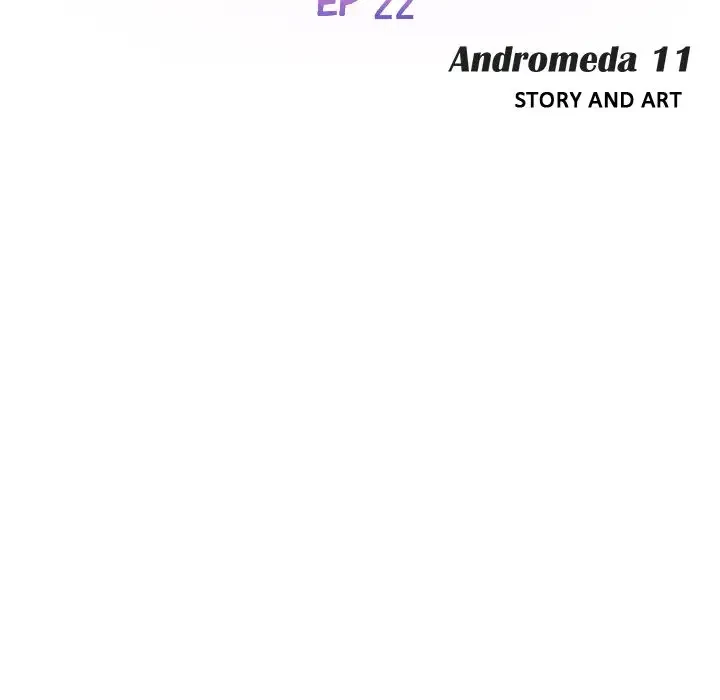Chapter 22, page 13