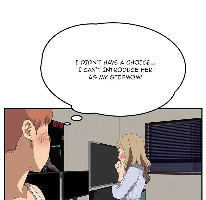 Chapter 22, page 130