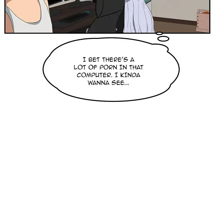 Chapter 22, page 131