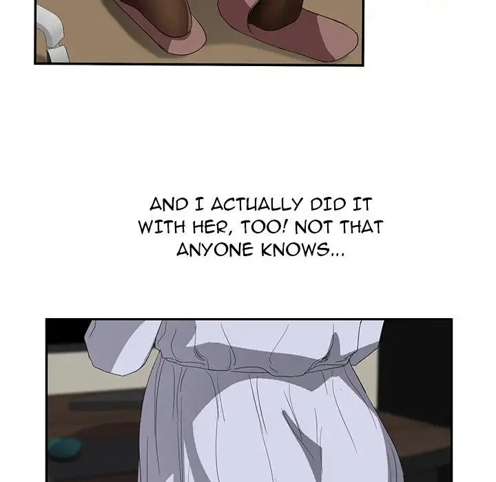 Chapter 22, page 133