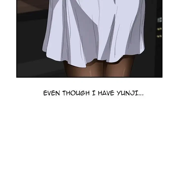 Chapter 22, page 134