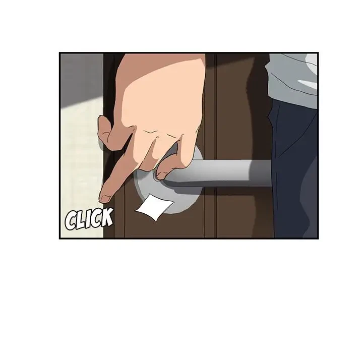 Chapter 22, page 135