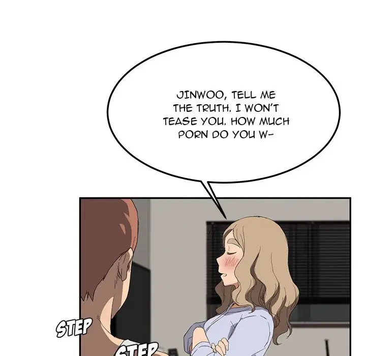 Chapter 22, page 136