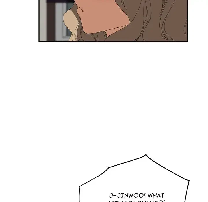 Chapter 22, page 138