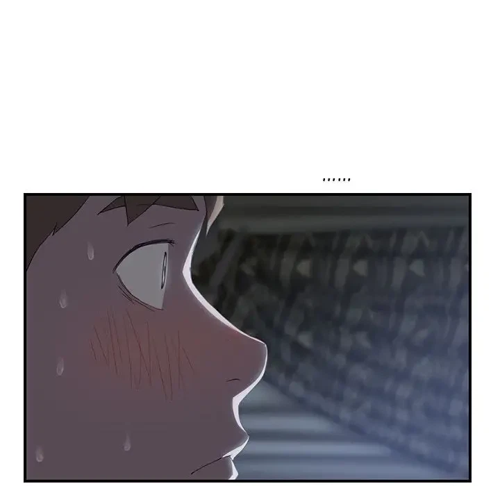 Chapter 22, page 14