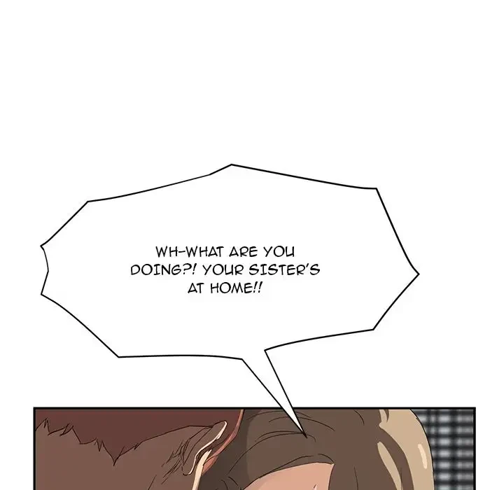 Chapter 22, page 140