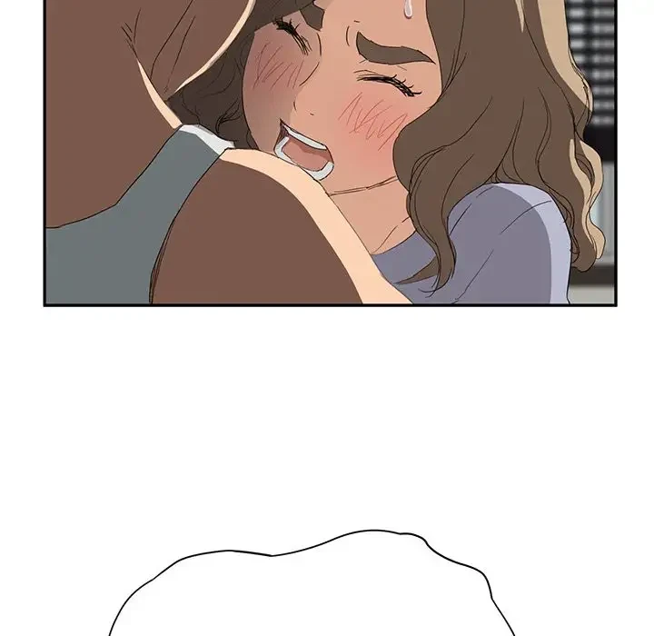 Chapter 22, page 141
